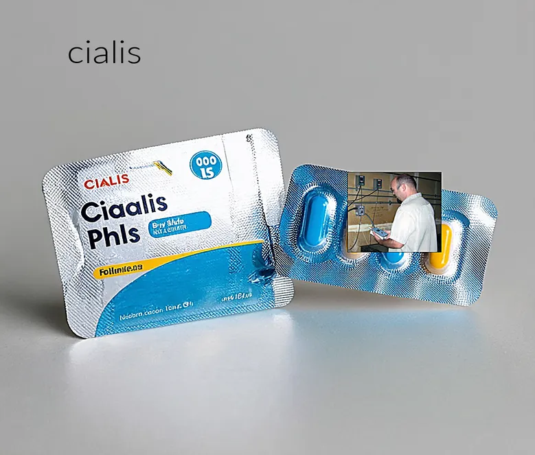 Cialis 2